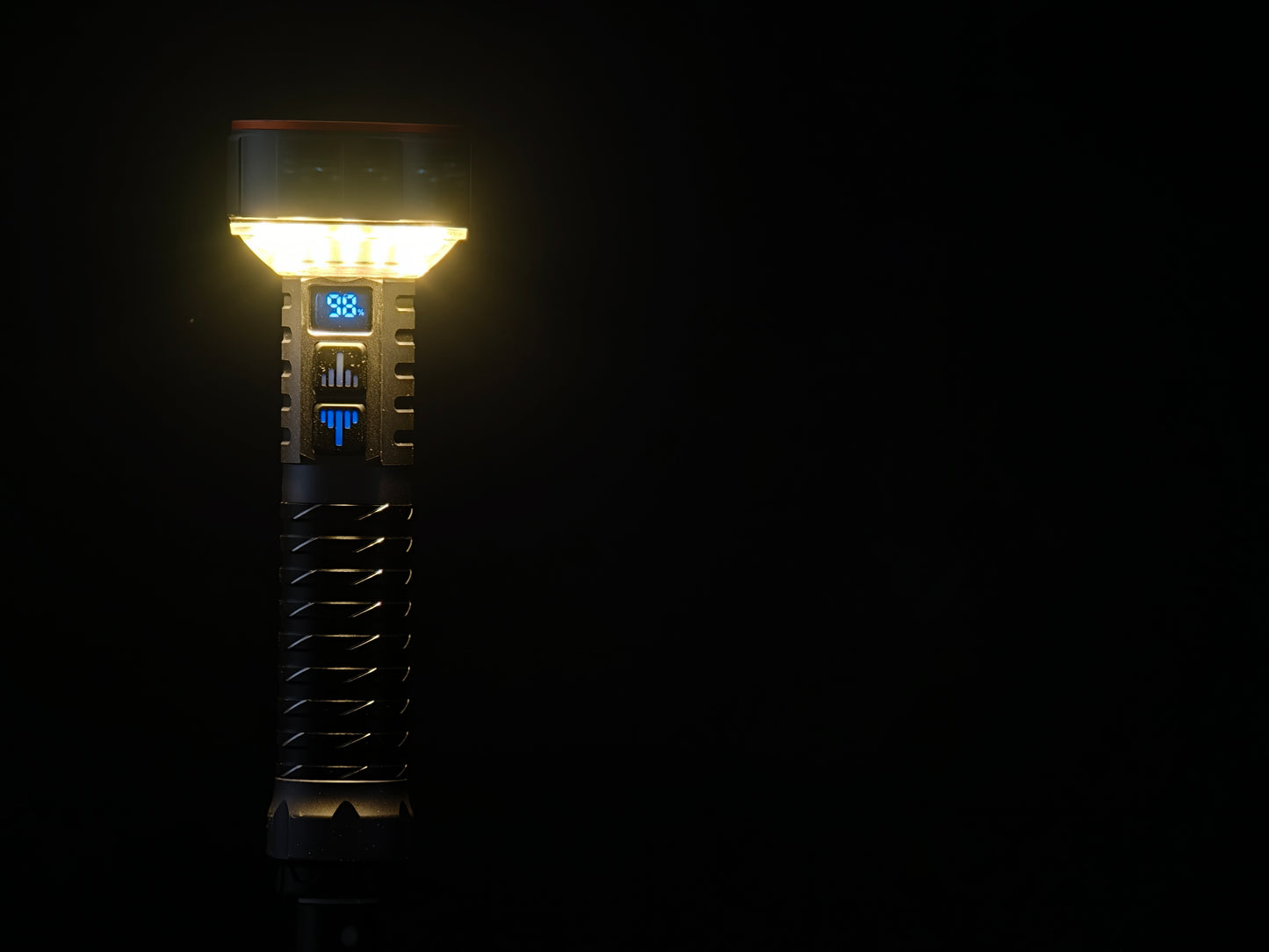 MSJ Waypoint