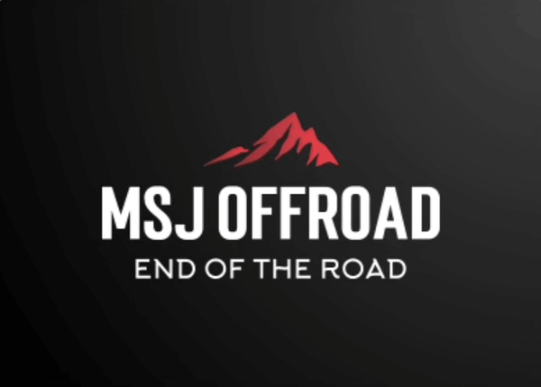 MSJ-Offroad