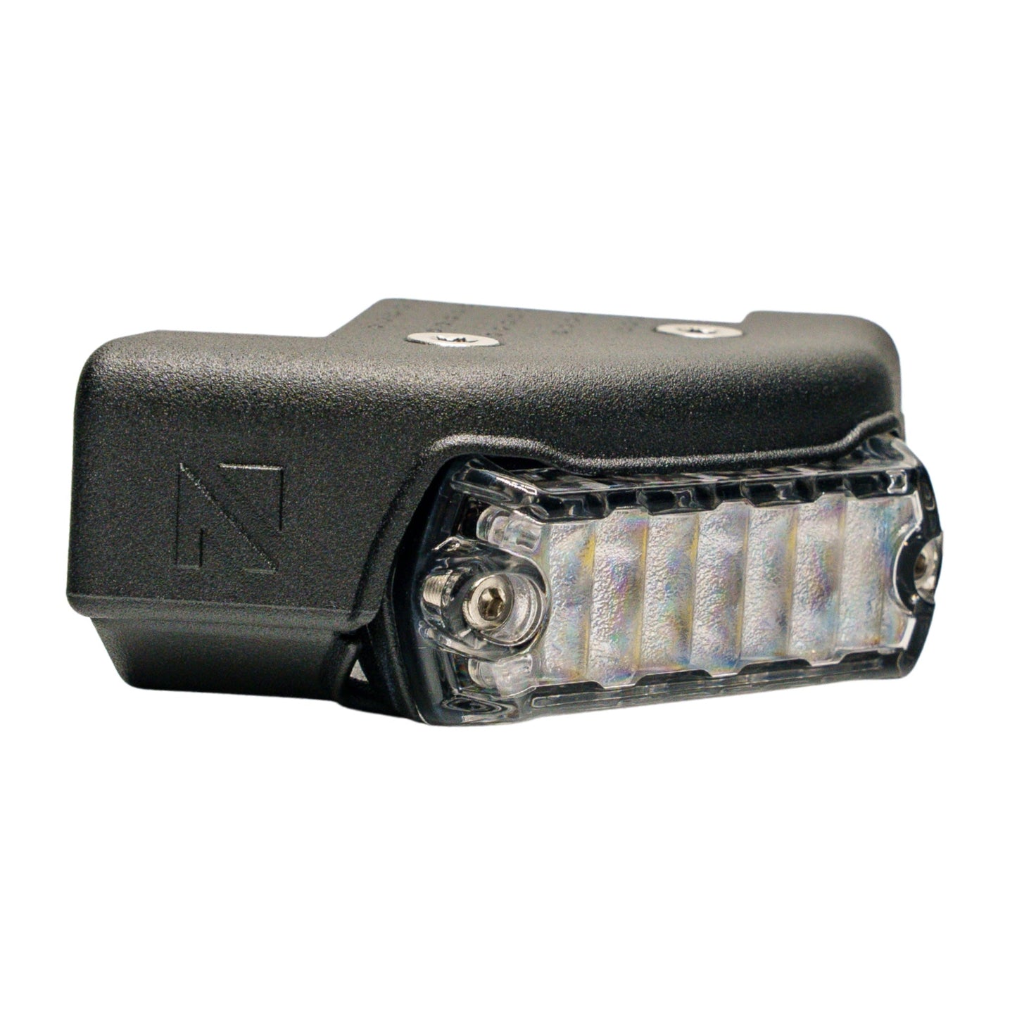 NANO ARB