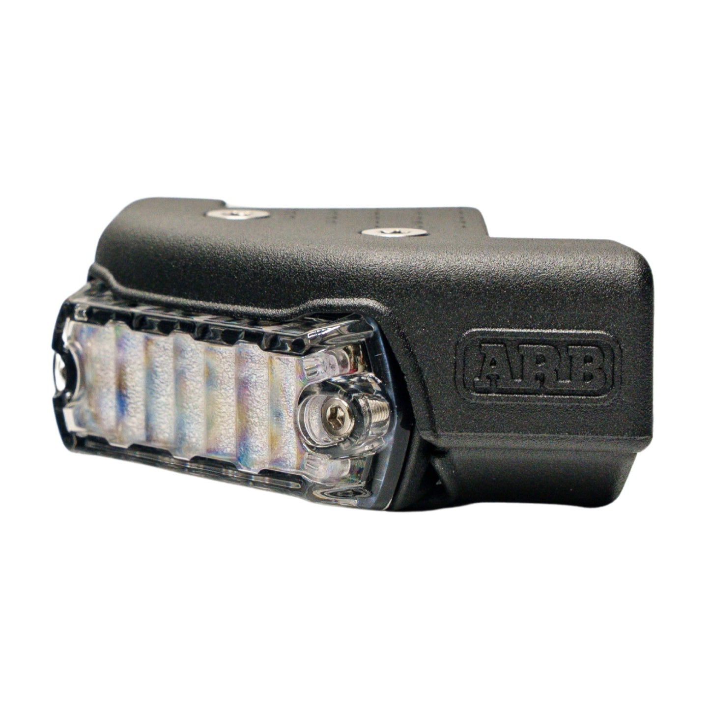 NANO ARB