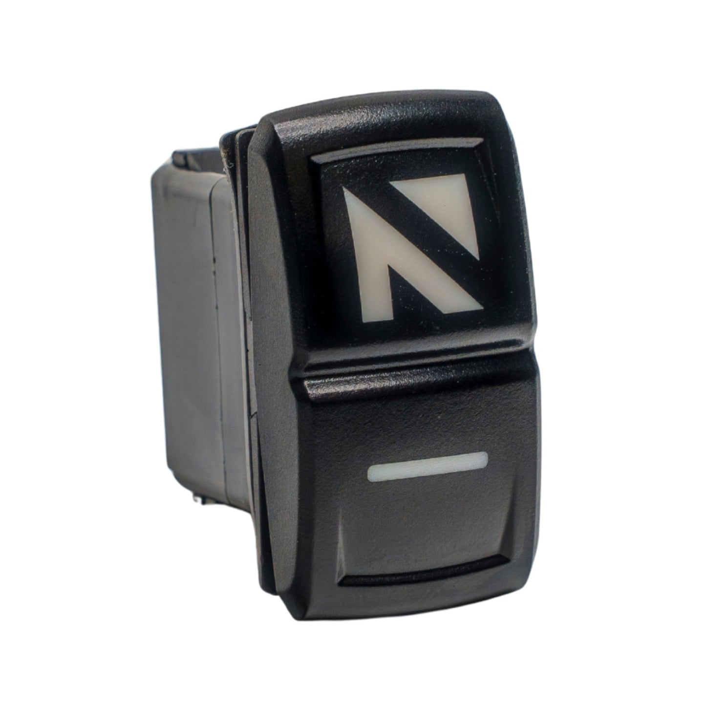 NANO-Harness