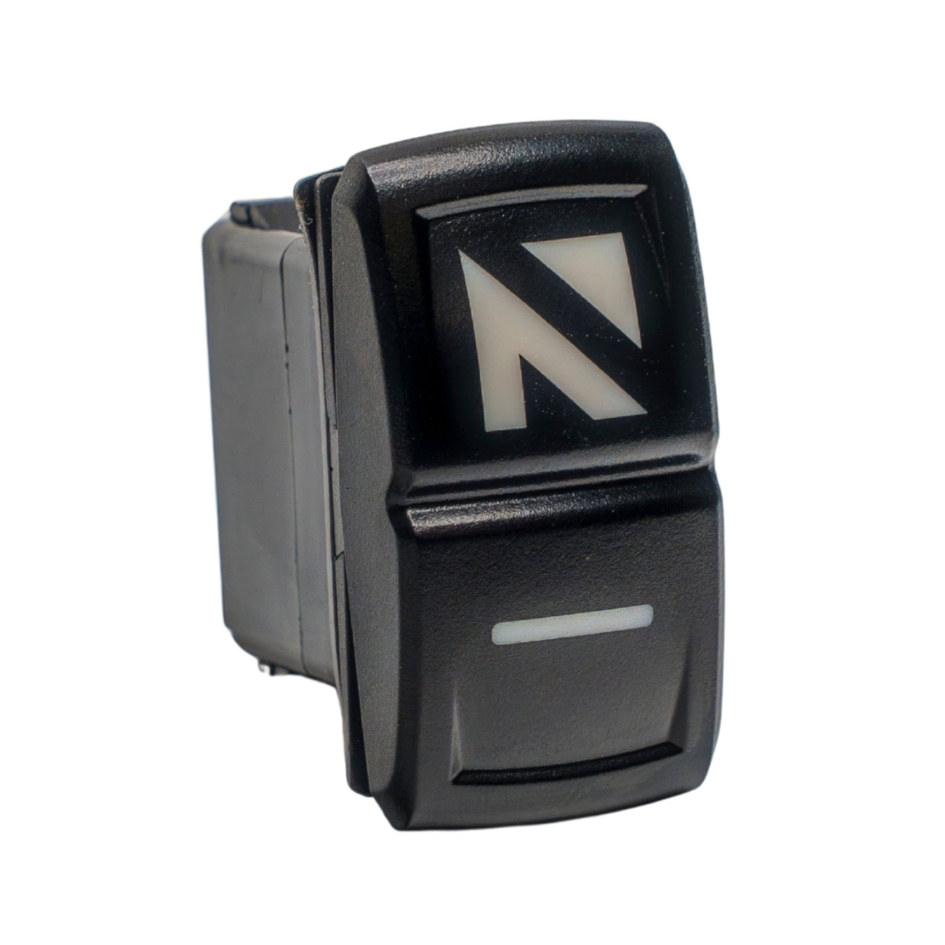NANO-Harness
