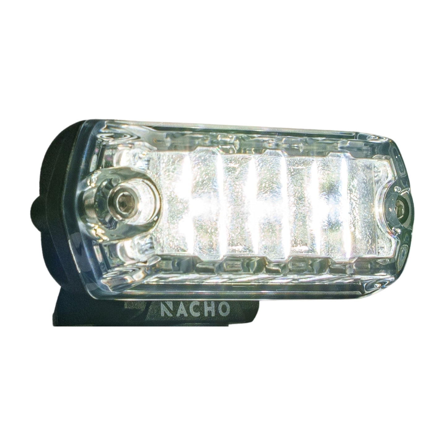NANO ARB