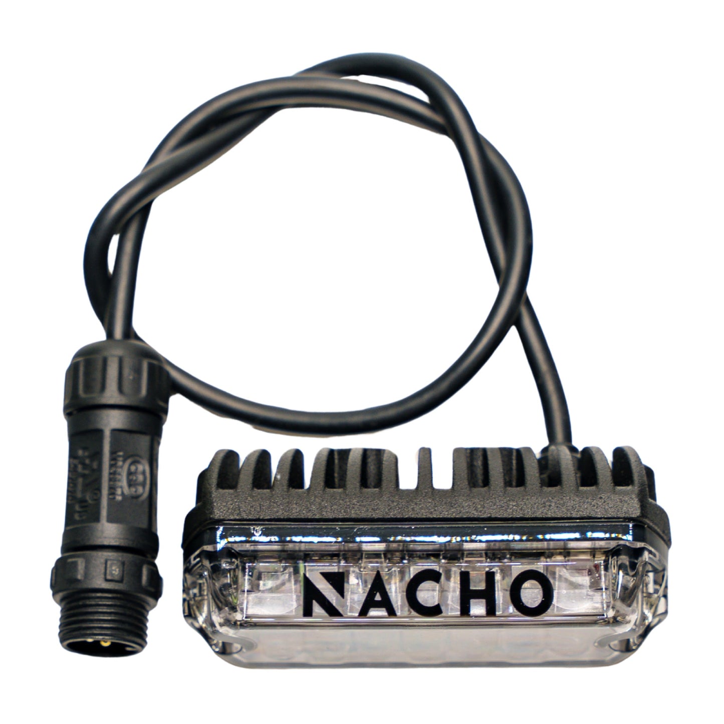 NANO ARB