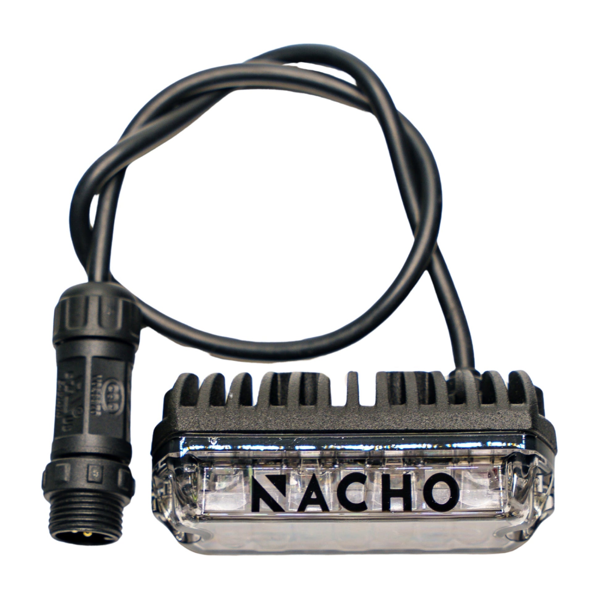 NANO ARB