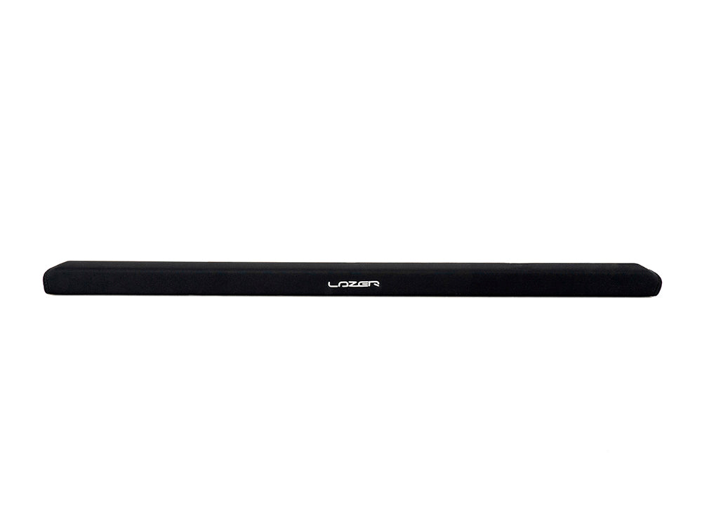 Triple-R Neoprene Impact Cover for Linear-36 - LNR-NEO36