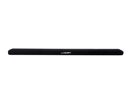 Triple-R Neoprene Impact Cover for Linear-36 - LNR-NEO36