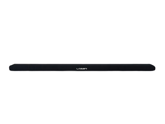 Triple-R Neoprene Impact Cover for Linear-42 - LNR-NEO42