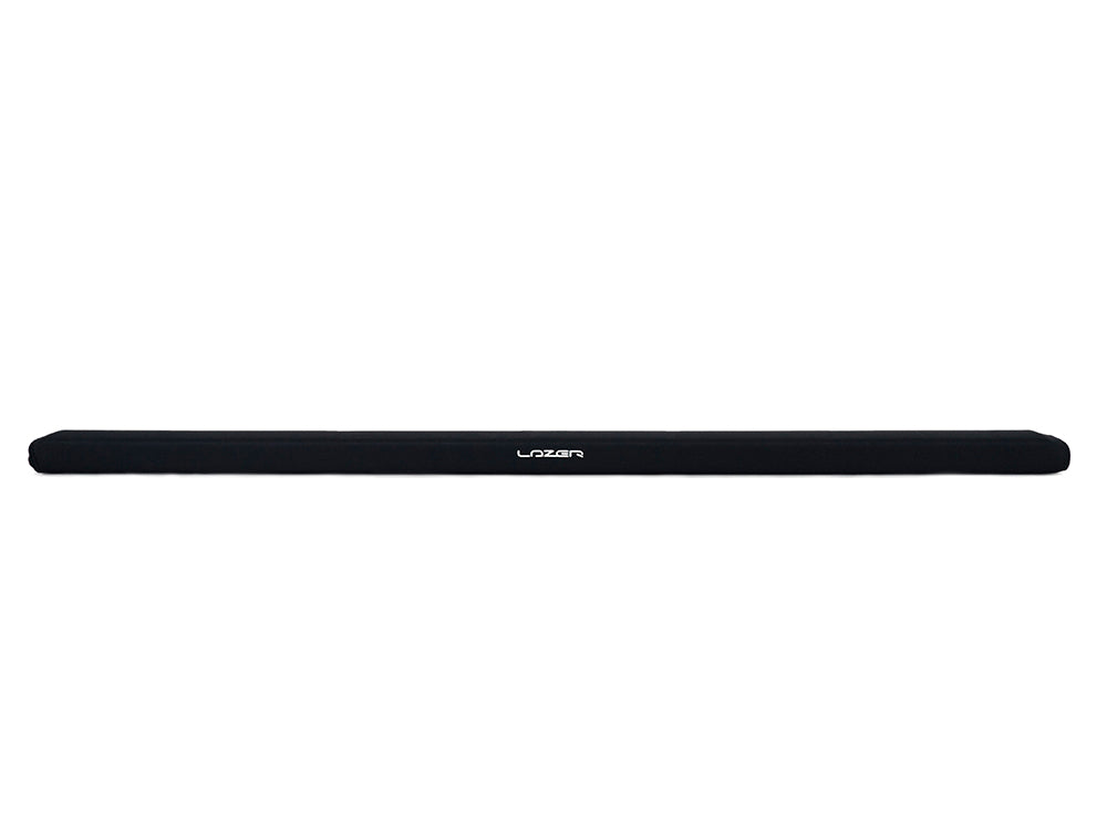 Triple-R Neoprene Impact Cover for Linear-48 - LNR-NEO48