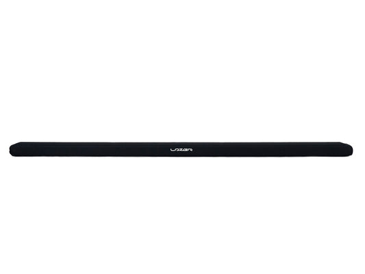 Triple-R Neoprene Impact Cover for Linear-48 - LNR-NEO48