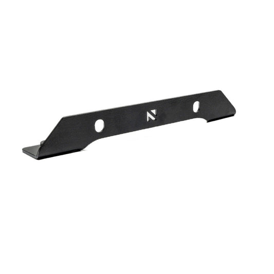 2020+ Polaris XP, Pro R, Turbo R Bumper Light Mount