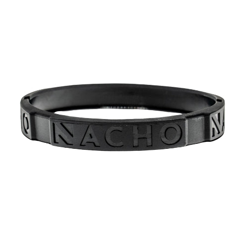 TM5 Branding Ring