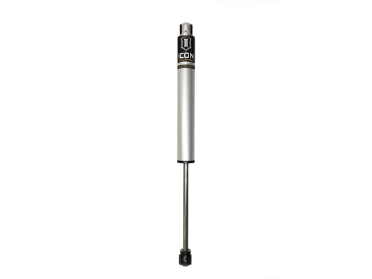 ICON 2007-18 Jeep JK Wrangler, 4.5" Lift, Rear, 2.0 VS Shock