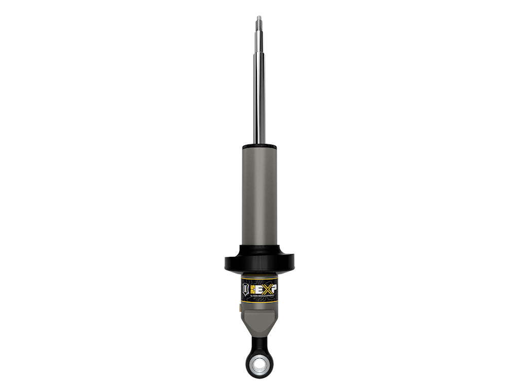 ICON 2022-2026 Toyota Tundra/2023-2025 Toyota Sequoia, Front, 2.5 EXP Series Coilover