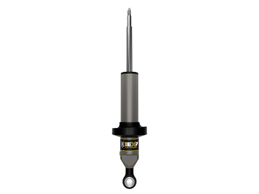 ICON 2022-2026 Toyota Tundra/2023-2025 Toyota Sequoia, Front, 2.5 EXP Series Coilover