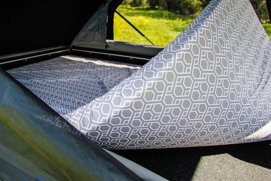 Mattress Upgrade