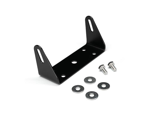 TRIPLE-R-LIGHTS 1148K U-Shaped Bracket (for Carbon-2)