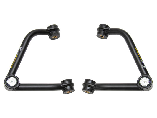 ICON 2019-2026 GM 1500/2021-2026 GM SUV, Front, Tubular Upper Control Arm w/ Delta Joint, Kit