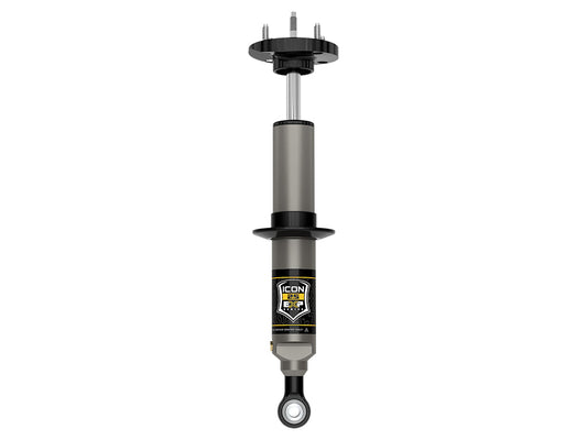 ICON 07-21 Toyota Tundra Front EXP Coilover