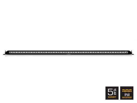 Linear-48
