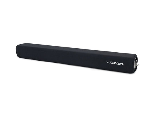 Neoprene Impact Cover - 16 LED SIZE