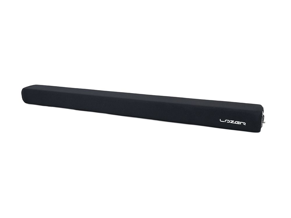 Neoprene Impact Cover - 24 LED SIZE