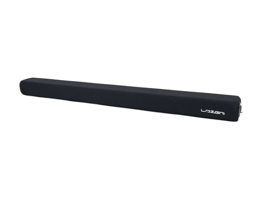 Neoprene Impact Cover - 24 LED SIZE