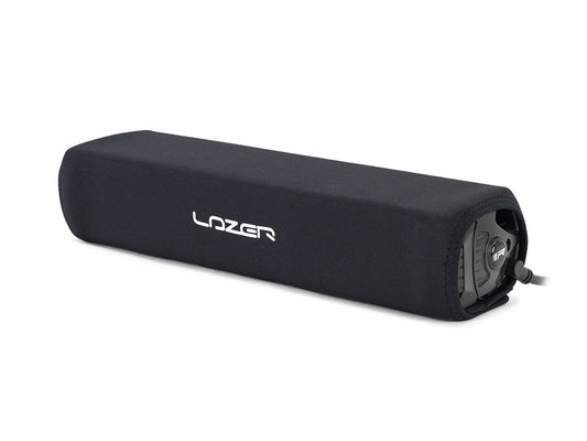 Neoprene Impact Cover - 8 LED SIZE
