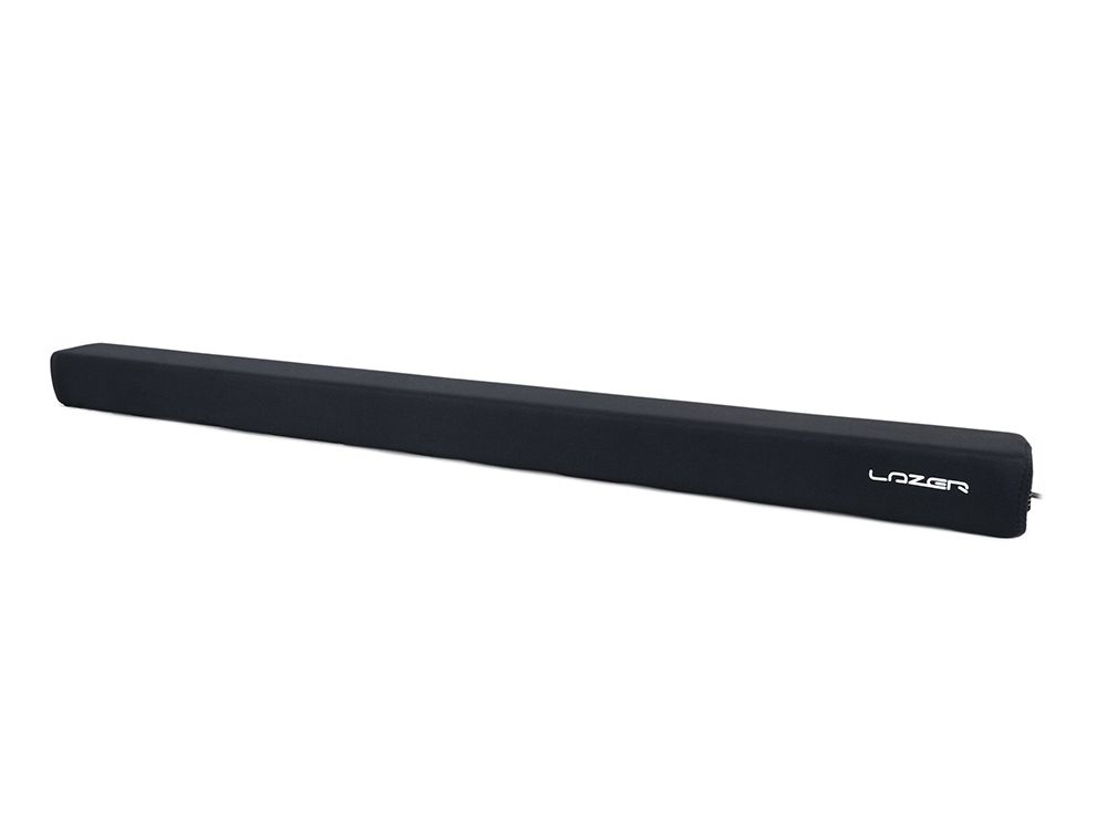 Neoprene Impact Cover - 28 LED SIZE