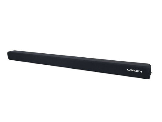 Neoprene Impact Cover - 28 LED SIZE