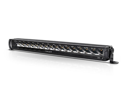 LR-16 Elite+