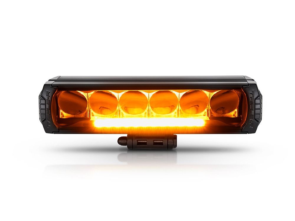 LR-850 Beacon