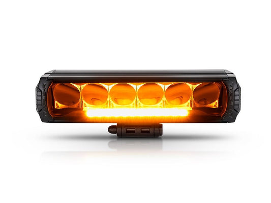 LR-850 Beacon