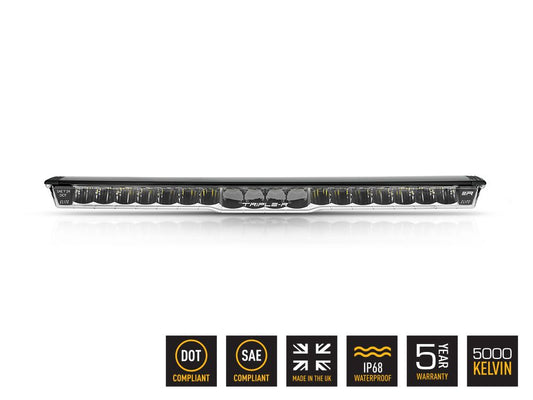 Glide Elite