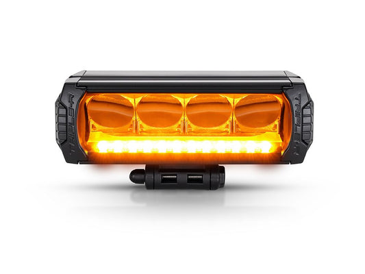 LR-750 Beacon - LR4-BCN-B
