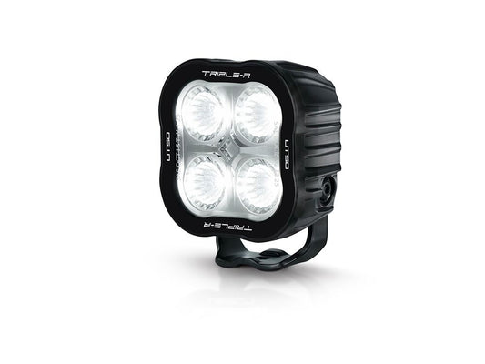 TRIPLE-R-LIGHTS 00U50-CHASE-US-B Utility-50 Chase - 00U50-CHASE-US-B